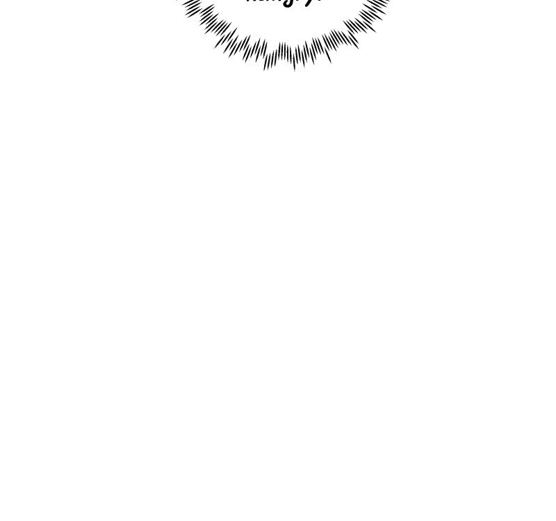 Fluffy Boyfriend chapter 36 - page 46