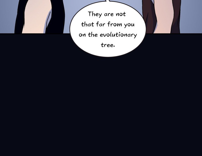 Fluffy Boyfriend chapter 64 - page 11