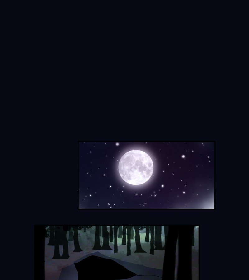 Fluffy Boyfriend chapter 64 - page 18