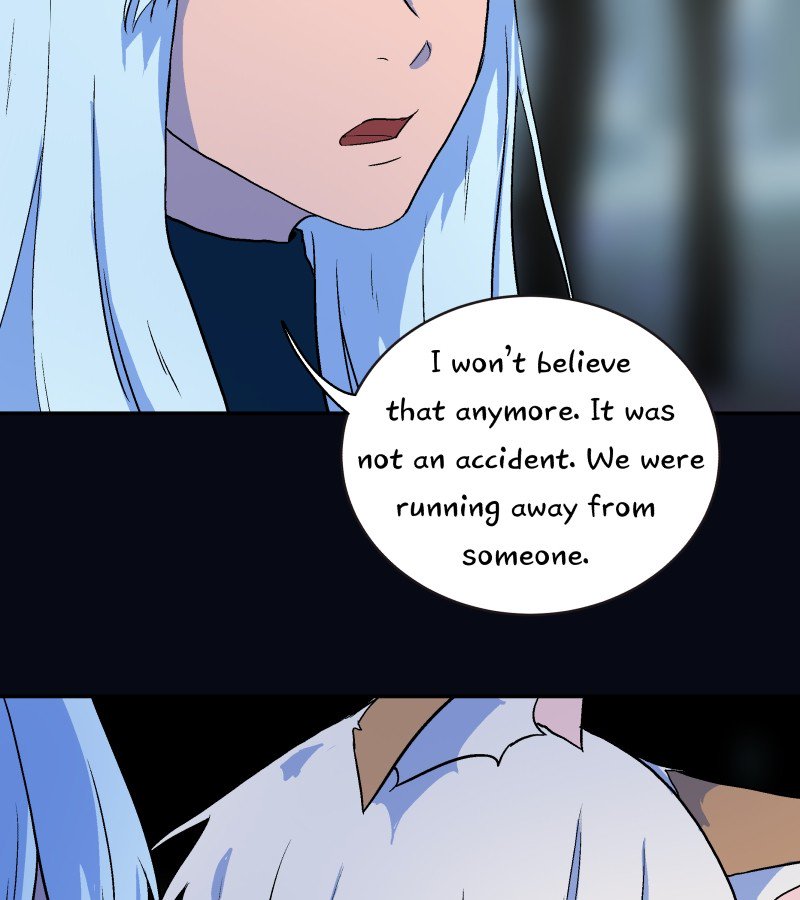 Fluffy Boyfriend chapter 64 - page 24