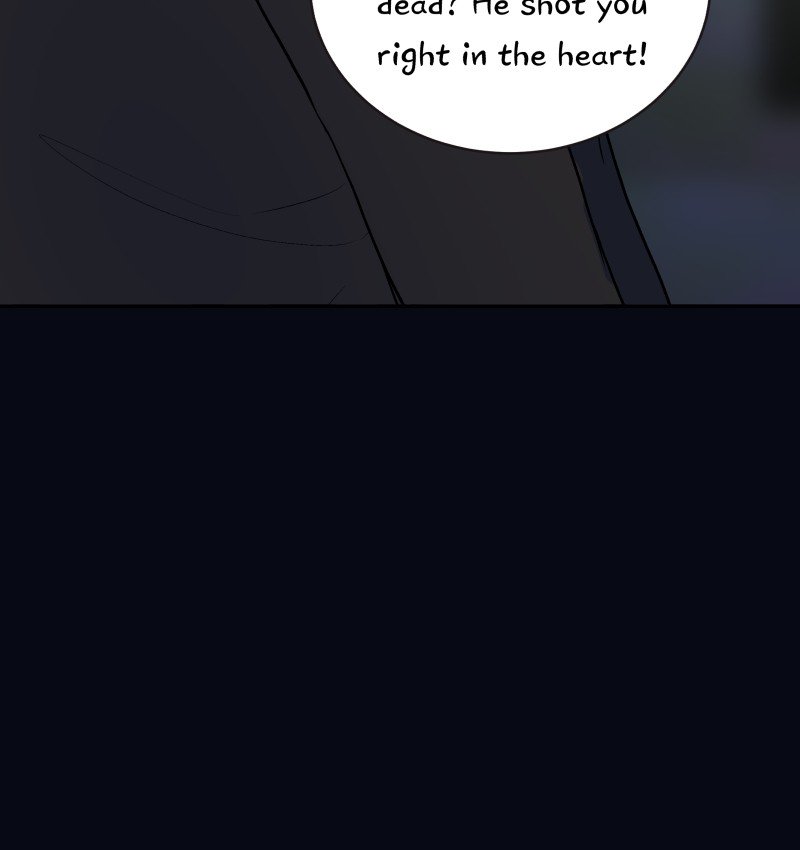 Fluffy Boyfriend chapter 64 - page 28
