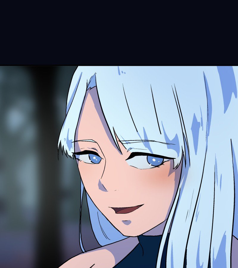 Fluffy Boyfriend chapter 64 - page 29