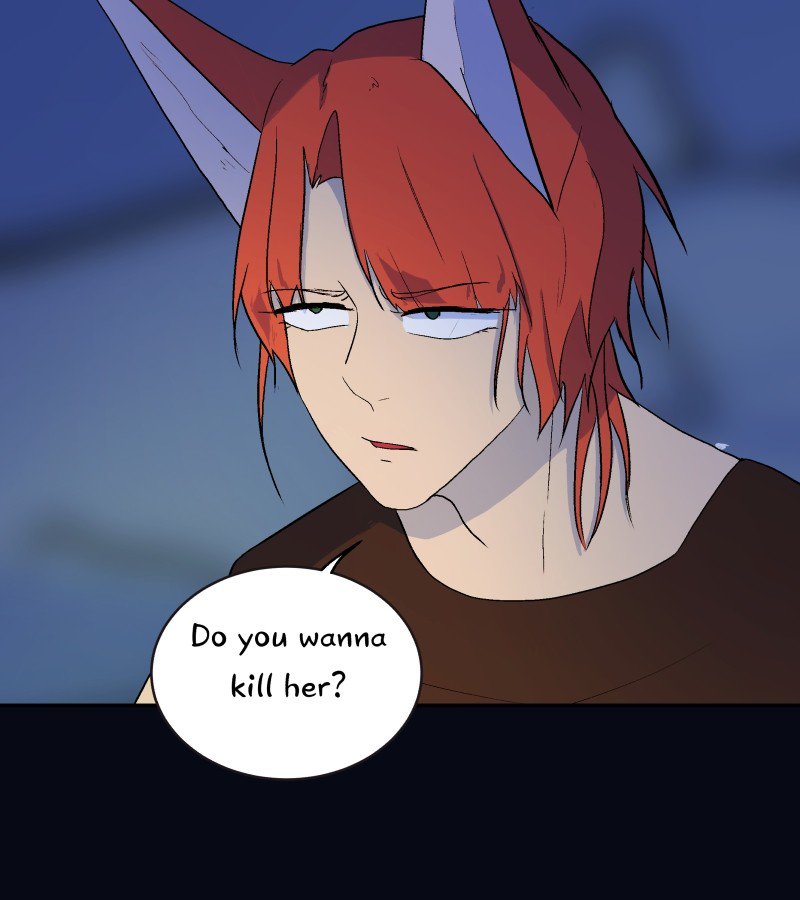 Fluffy Boyfriend chapter 64 - page 3
