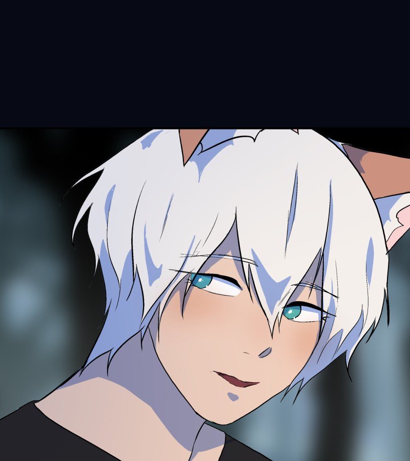 Fluffy Boyfriend chapter 64 - page 36