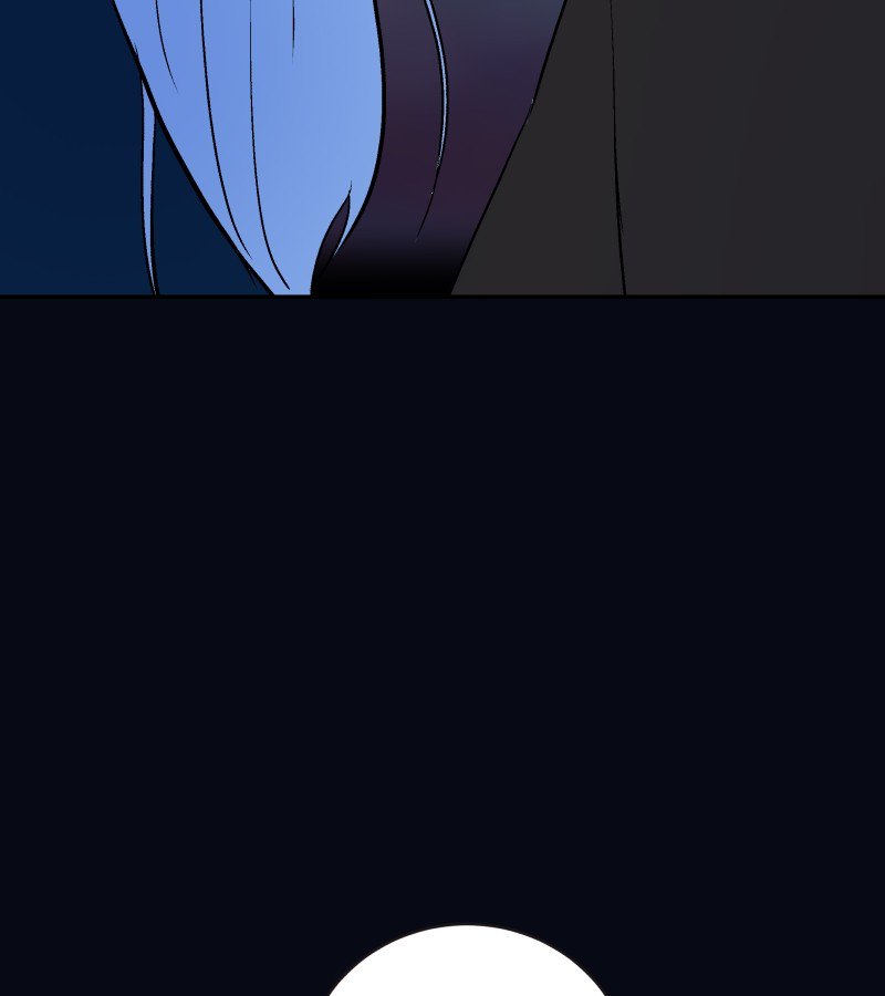 Fluffy Boyfriend chapter 64 - page 39