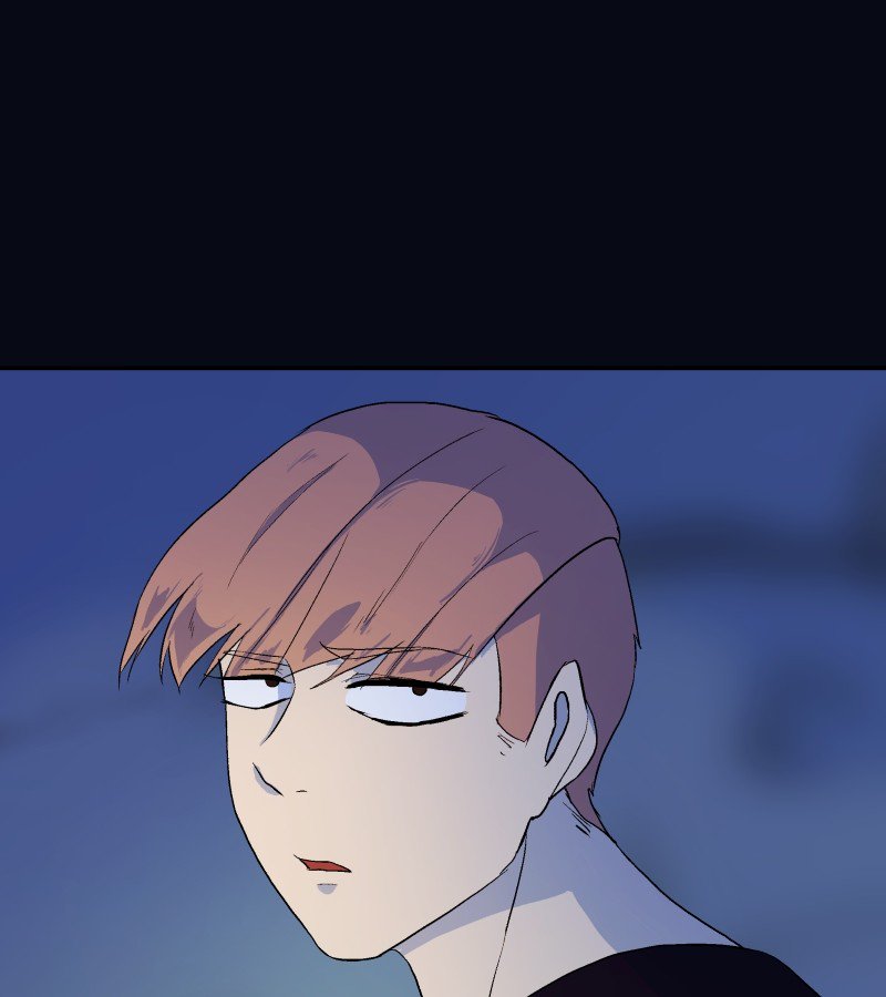 Fluffy Boyfriend chapter 64 - page 4