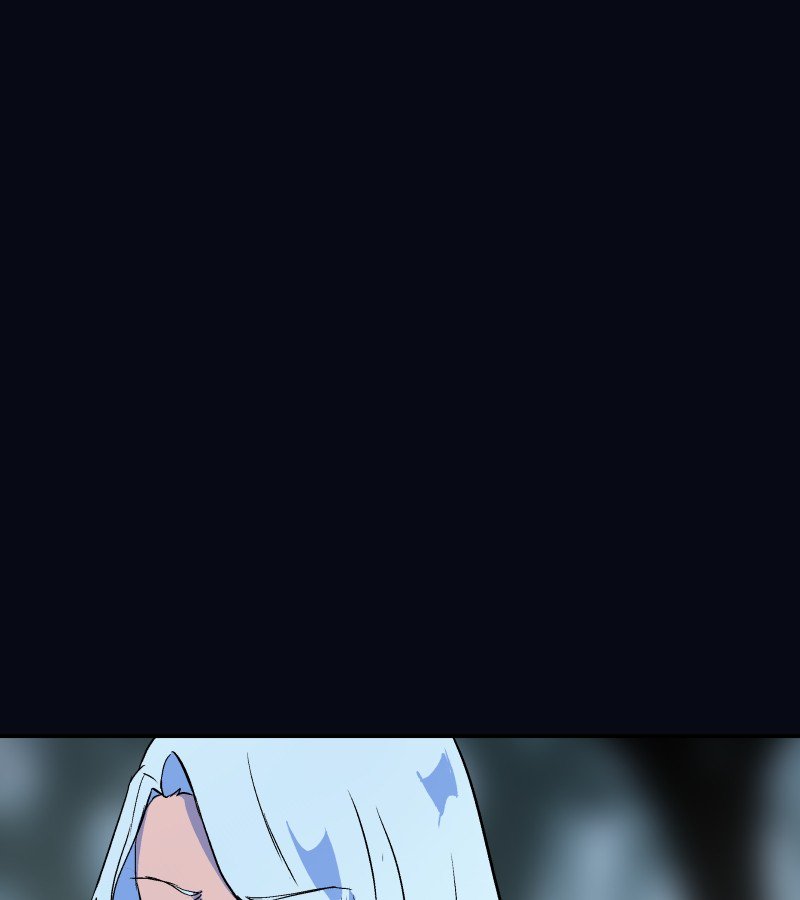 Fluffy Boyfriend chapter 64 - page 43