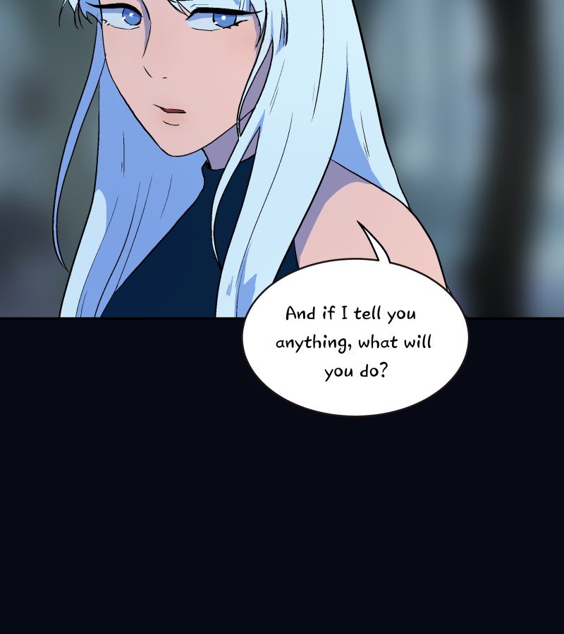 Fluffy Boyfriend chapter 64 - page 44