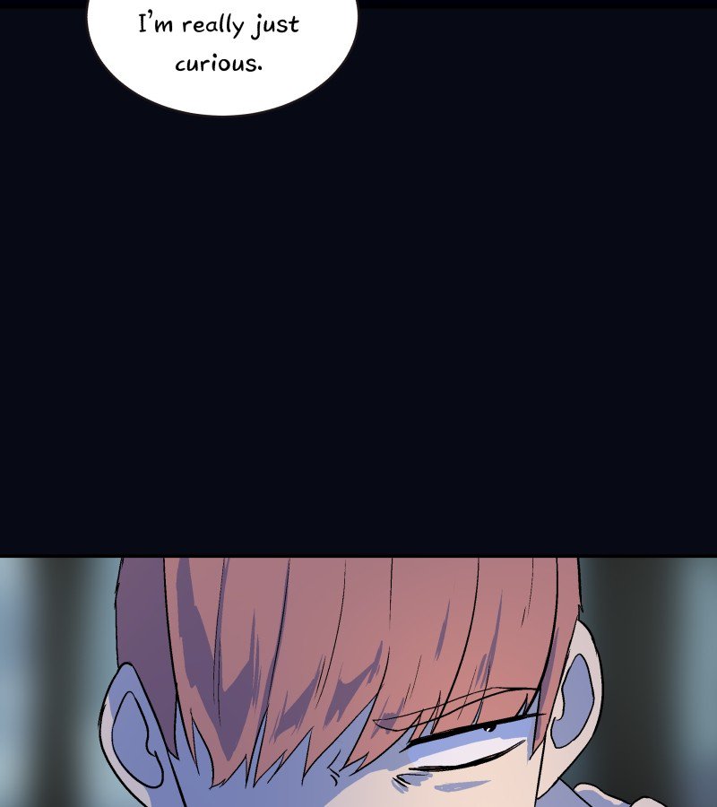 Fluffy Boyfriend chapter 64 - page 46