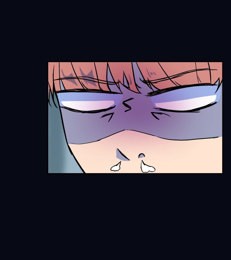 Fluffy Boyfriend chapter 64 - page 52