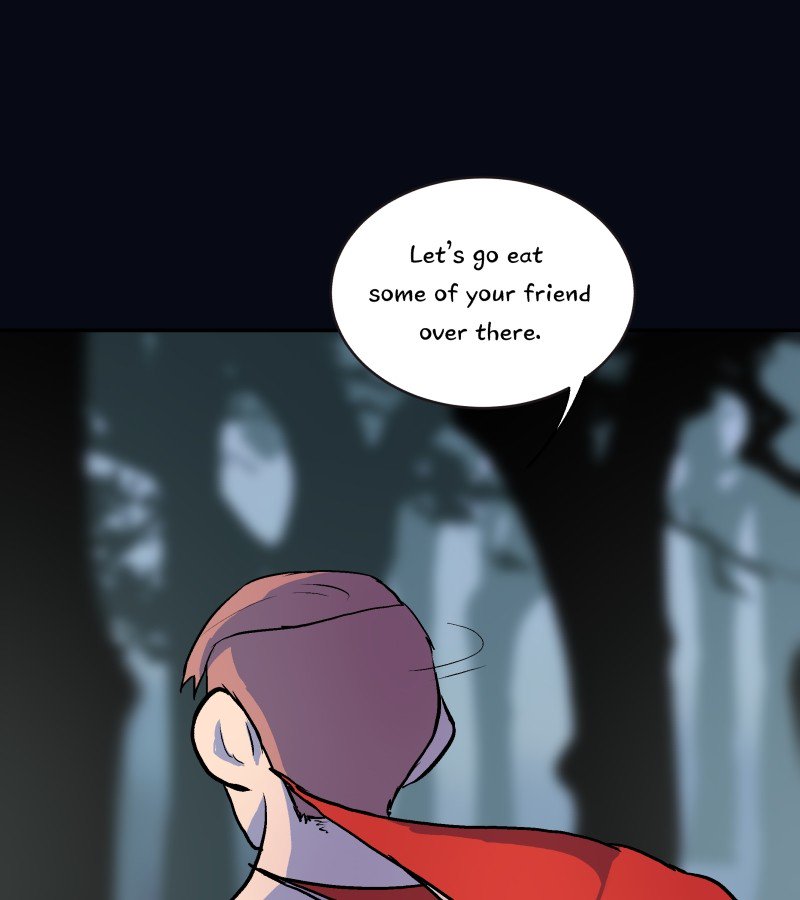 Fluffy Boyfriend chapter 64 - page 53