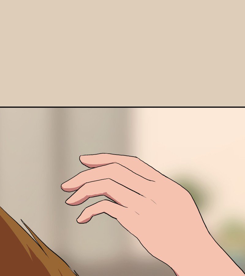 Fluffy Boyfriend chapter 64 - page 60