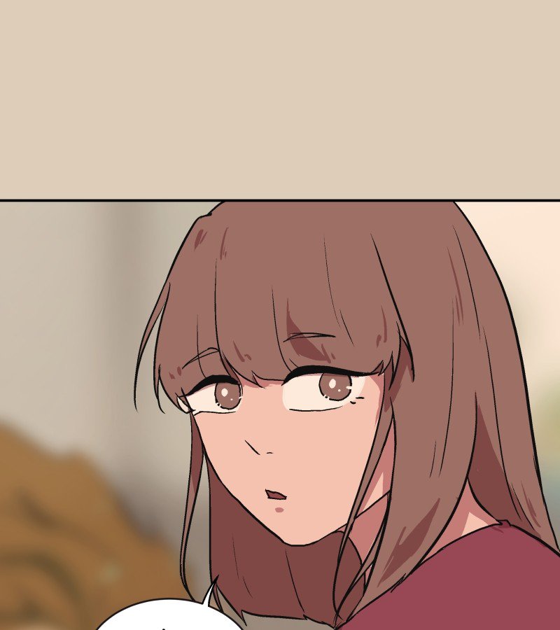 Fluffy Boyfriend chapter 64 - page 65