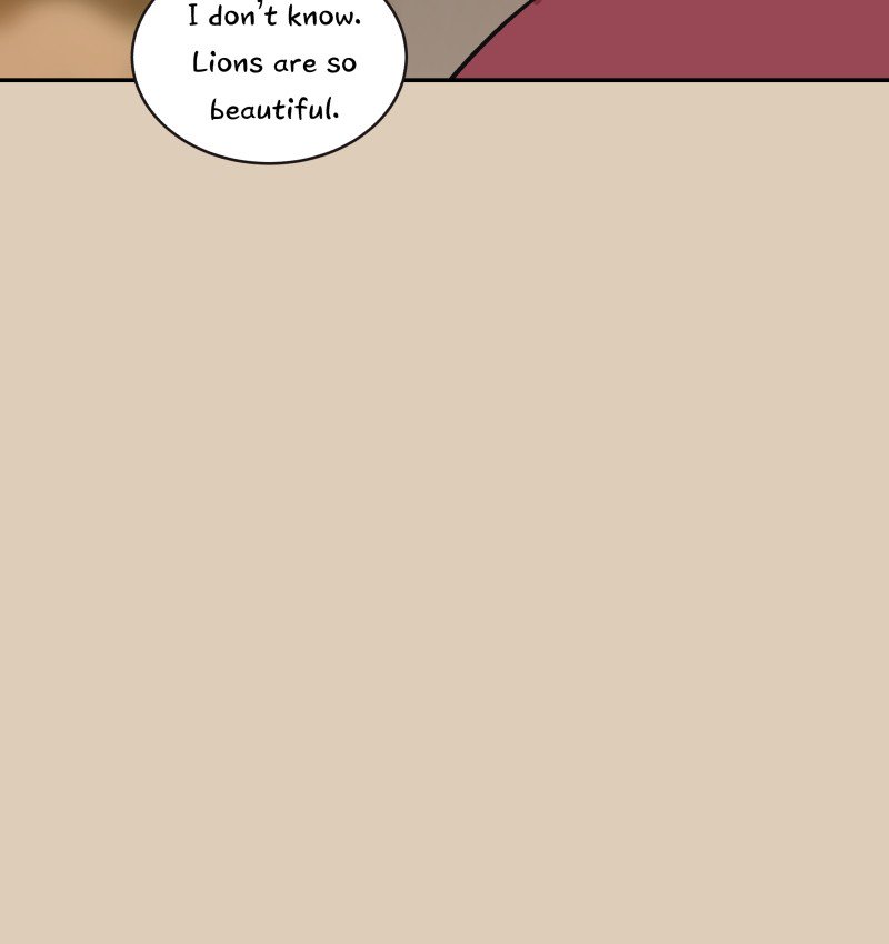 Fluffy Boyfriend chapter 64 - page 66