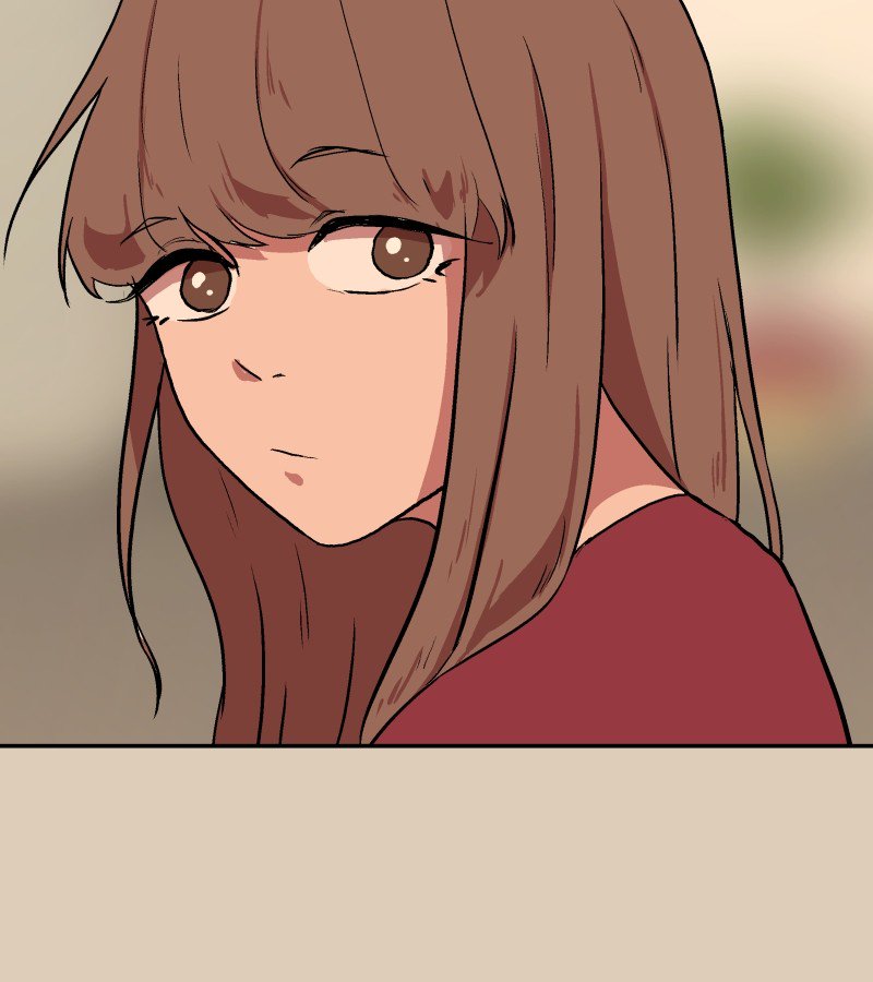 Fluffy Boyfriend chapter 64 - page 69