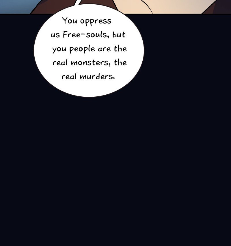 Fluffy Boyfriend chapter 64 - page 7