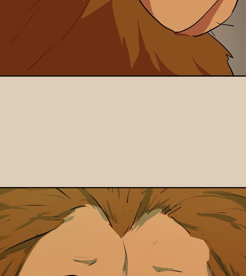 Fluffy Boyfriend chapter 64 - page 72