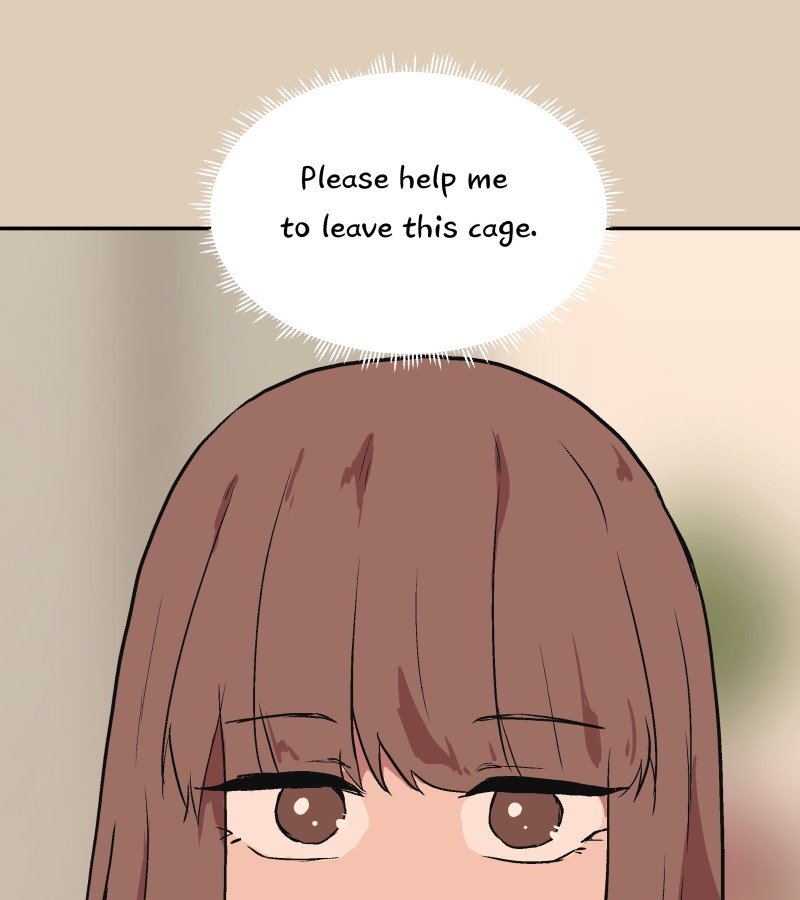 Fluffy Boyfriend chapter 64 - page 74