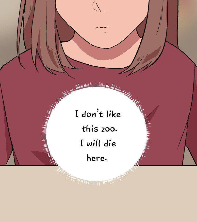 Fluffy Boyfriend chapter 64 - page 75