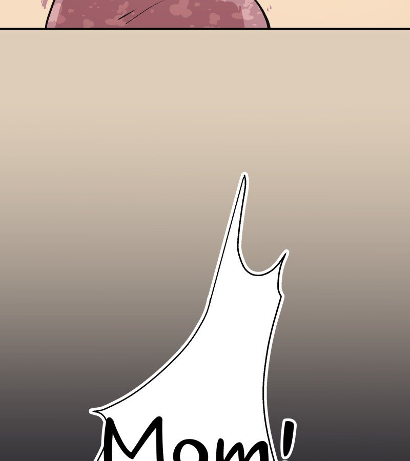 Fluffy Boyfriend chapter 64 - page 85