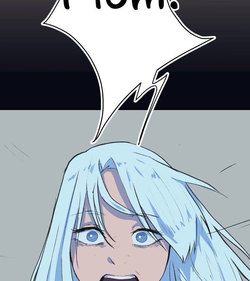 Fluffy Boyfriend chapter 64 - page 86