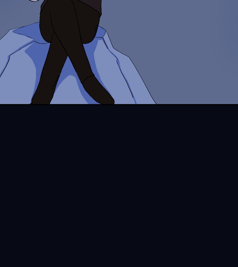 Fluffy Boyfriend chapter 64 - page 9