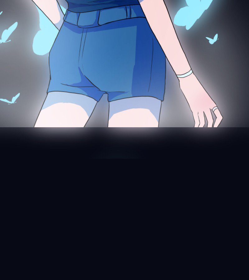 Fluffy Boyfriend chapter 64 - page 90