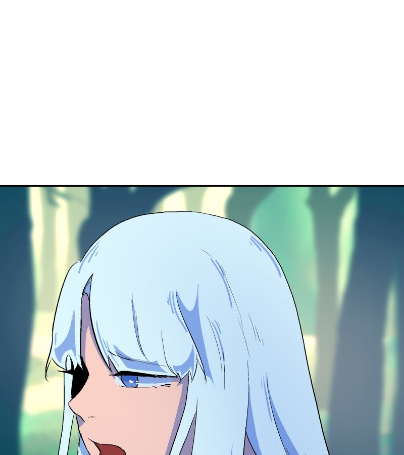 Fluffy Boyfriend chapter 65 - page 23