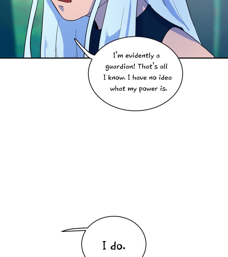 Fluffy Boyfriend chapter 65 - page 24
