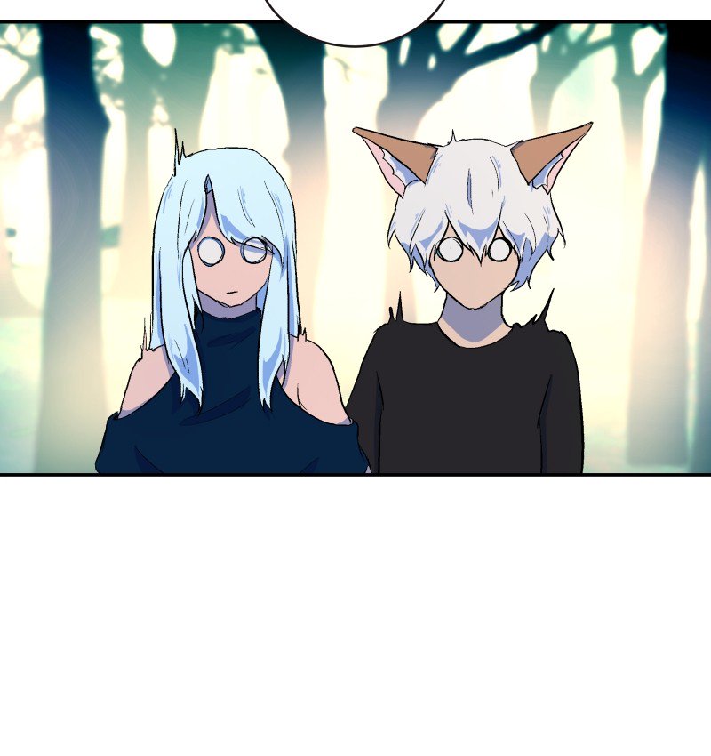 Fluffy Boyfriend chapter 65 - page 25