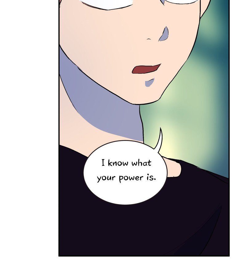 Fluffy Boyfriend chapter 65 - page 29