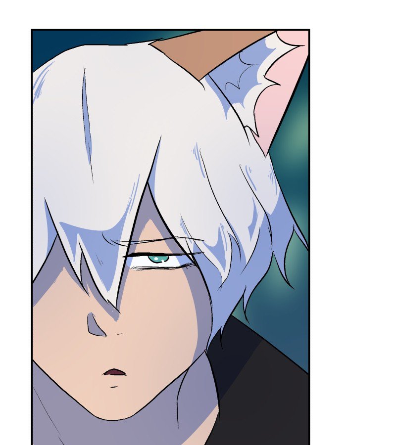 Fluffy Boyfriend chapter 65 - page 30