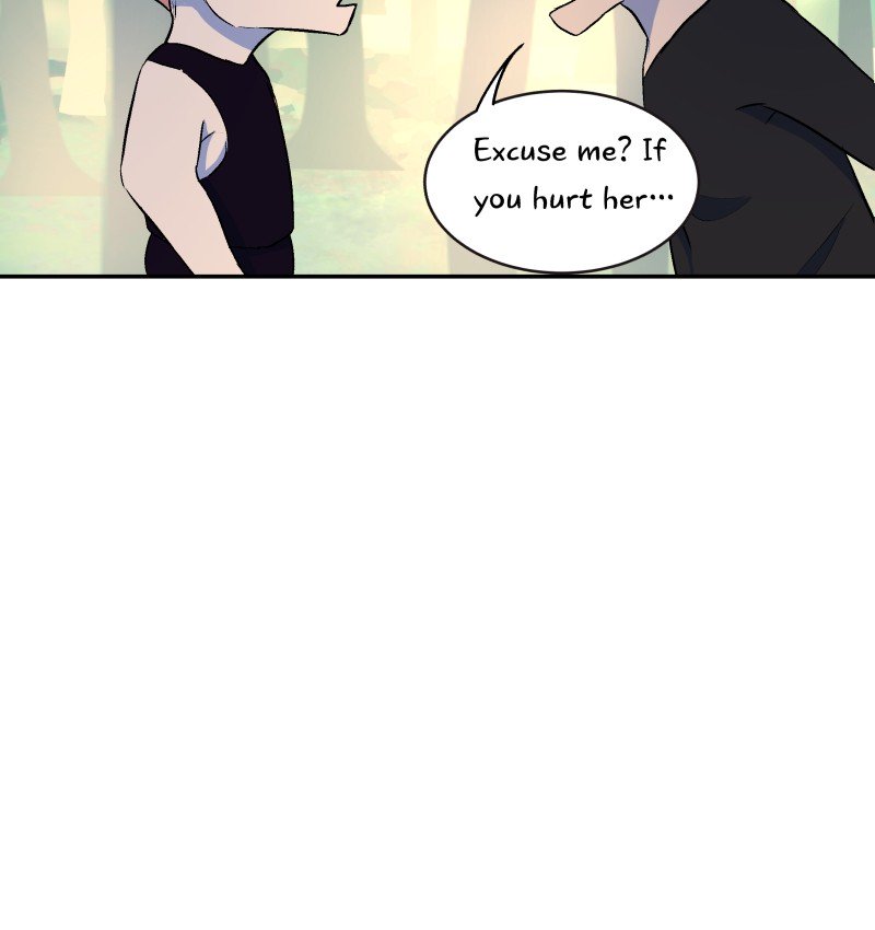 Fluffy Boyfriend chapter 65 - page 32