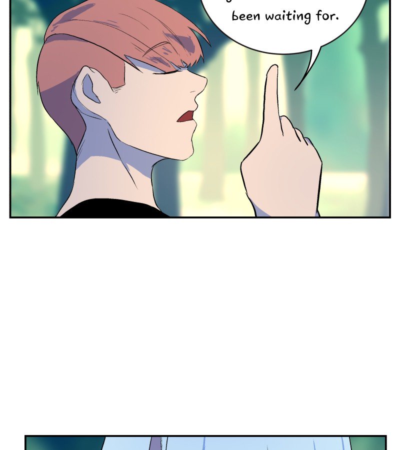 Fluffy Boyfriend chapter 65 - page 36