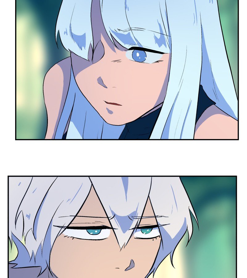 Fluffy Boyfriend chapter 65 - page 37