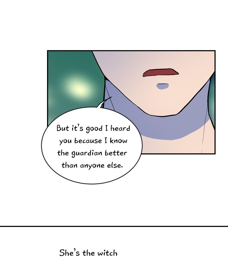 Fluffy Boyfriend chapter 65 - page 40