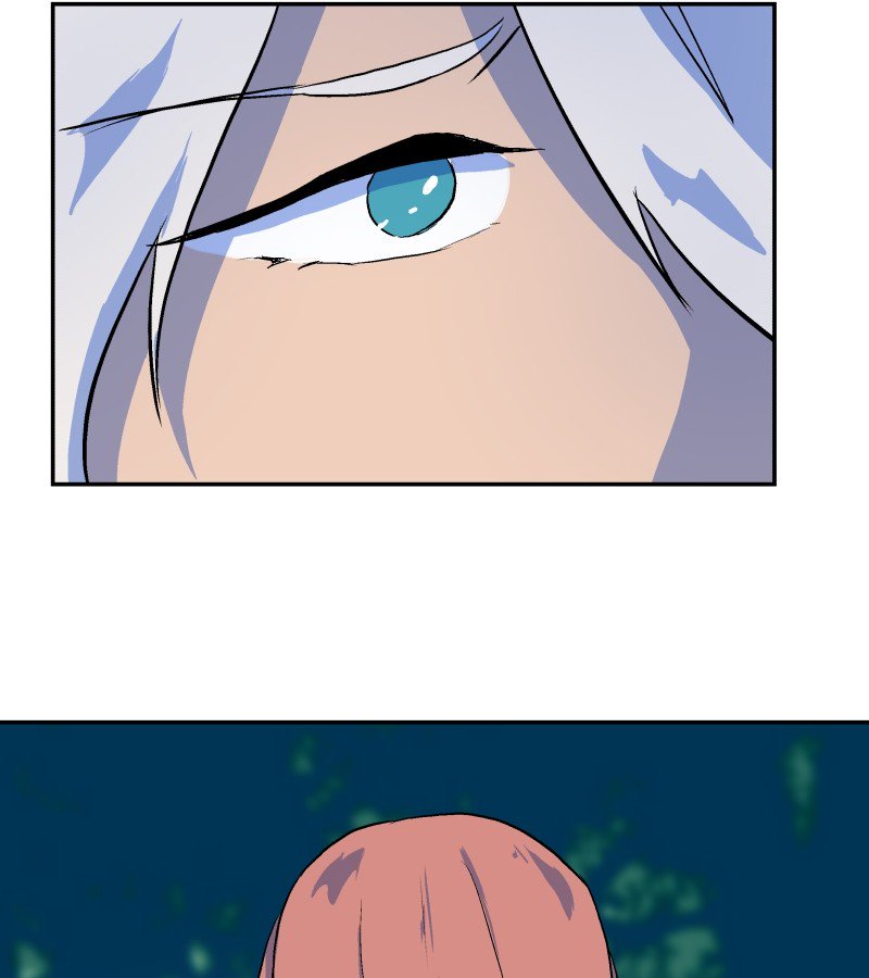 Fluffy Boyfriend chapter 65 - page 45