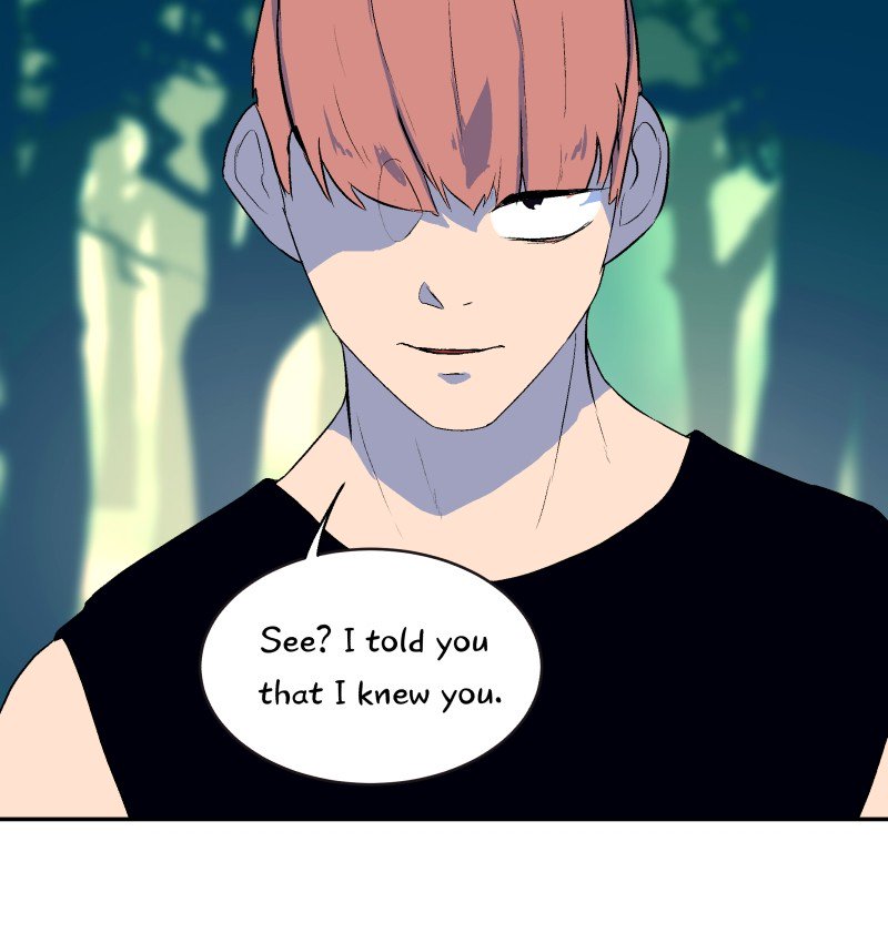 Fluffy Boyfriend chapter 65 - page 46