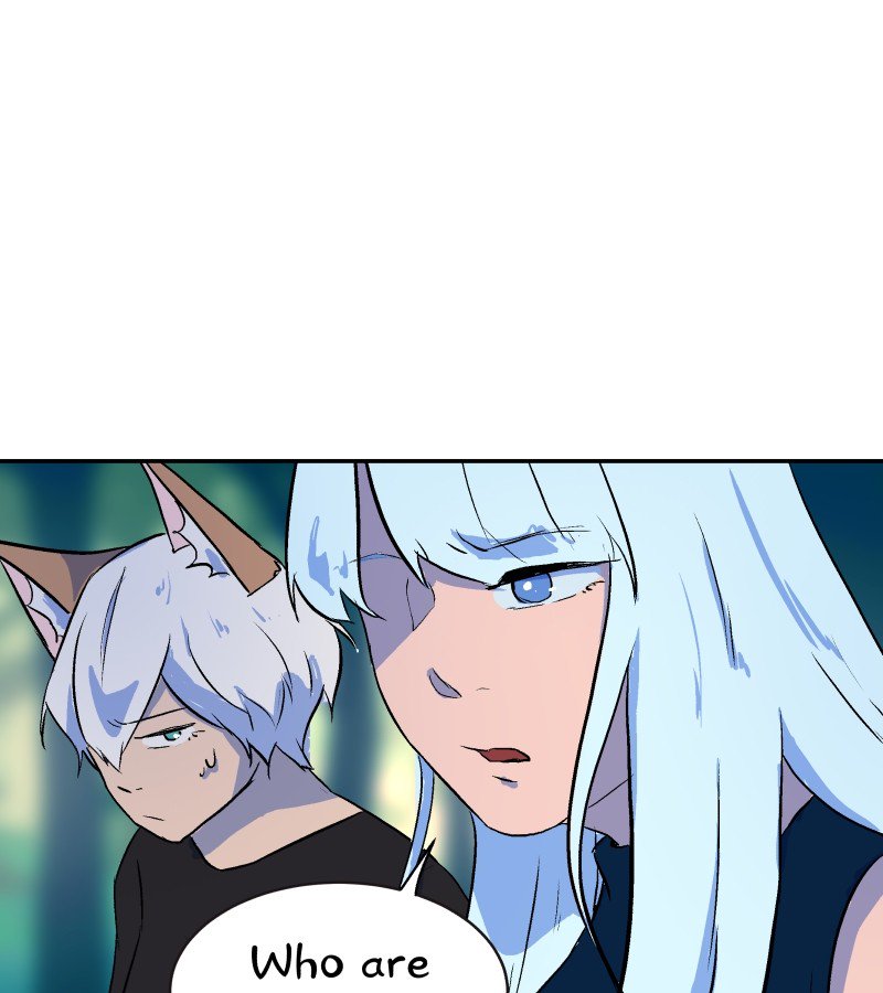 Fluffy Boyfriend chapter 65 - page 47