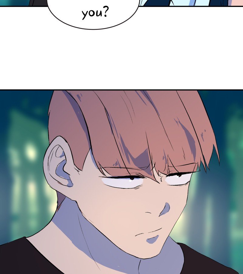 Fluffy Boyfriend chapter 65 - page 48