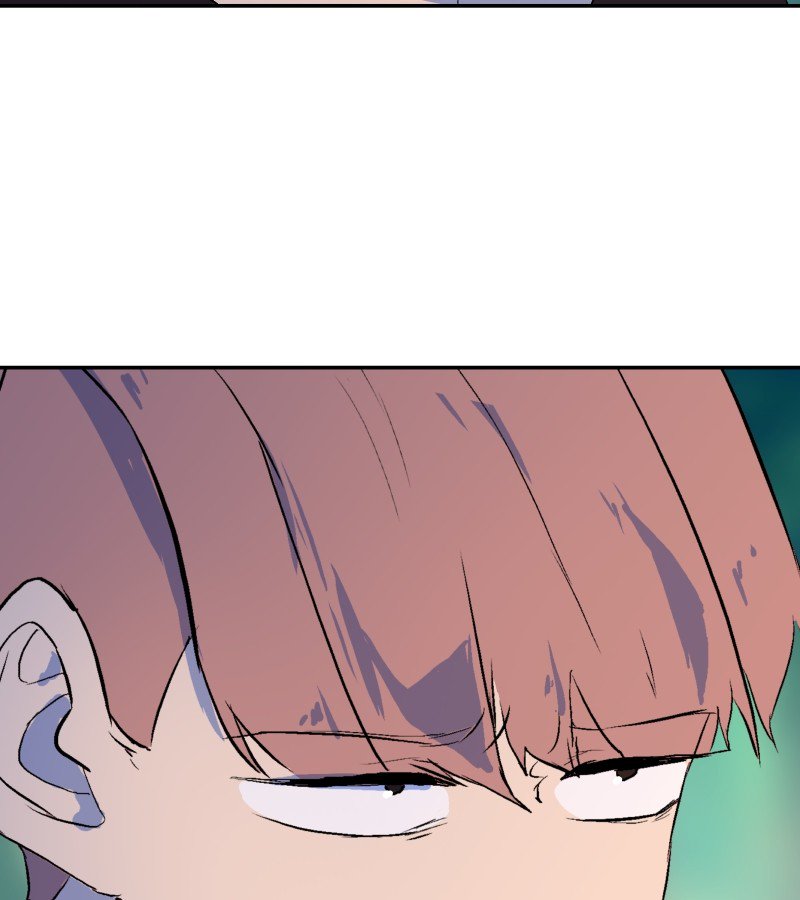 Fluffy Boyfriend chapter 65 - page 49