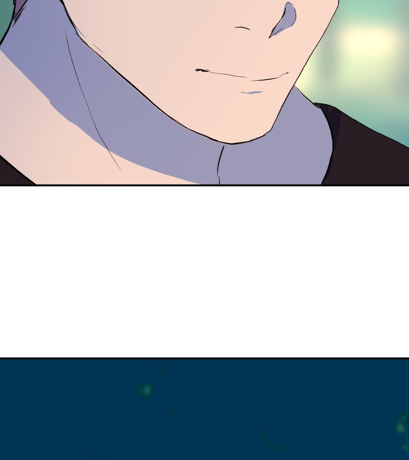 Fluffy Boyfriend chapter 65 - page 50