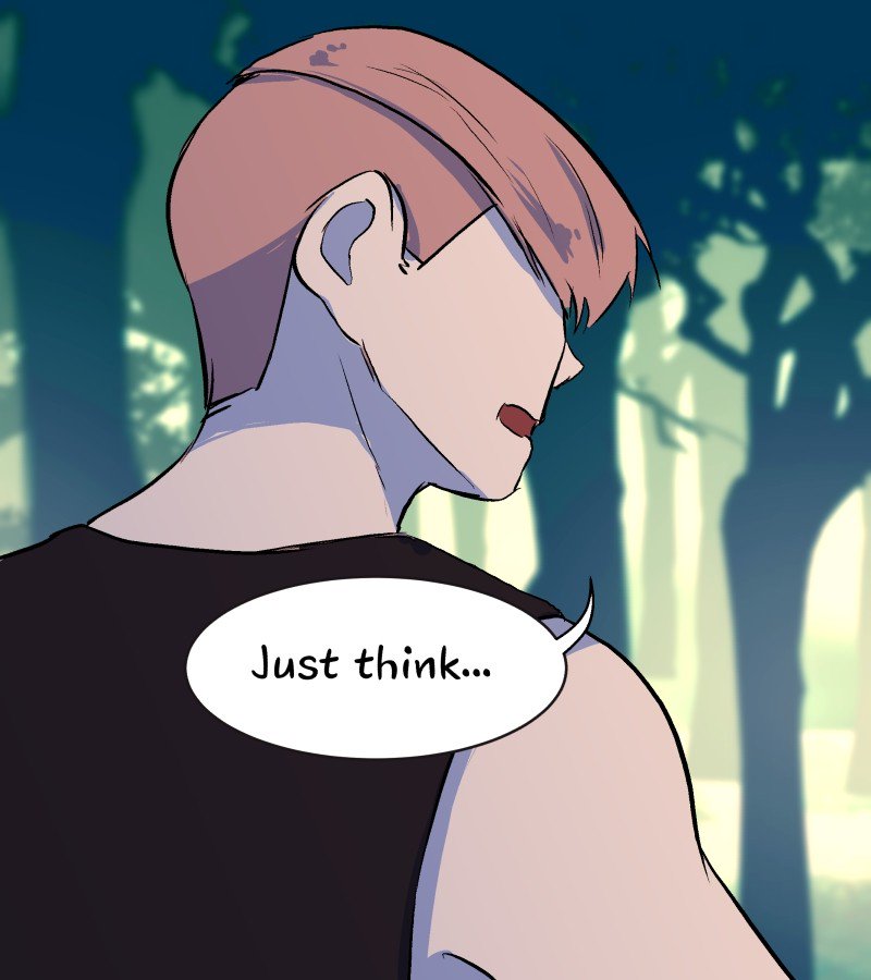 Fluffy Boyfriend chapter 65 - page 51