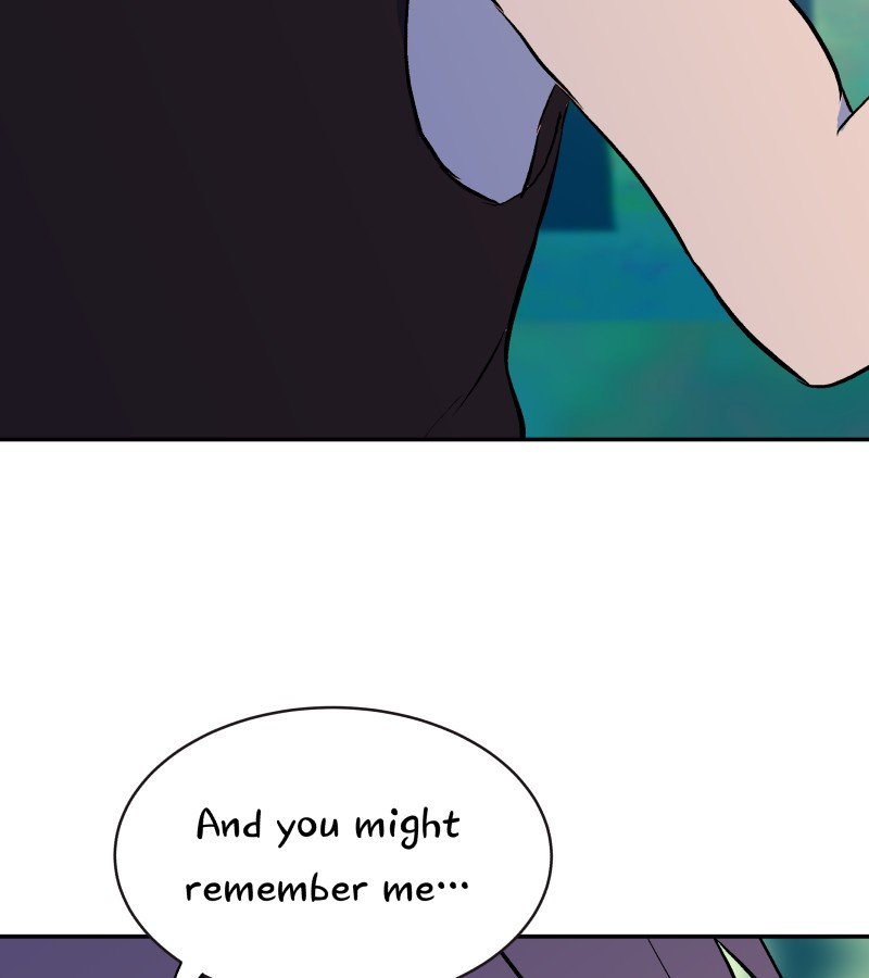 Fluffy Boyfriend chapter 65 - page 52