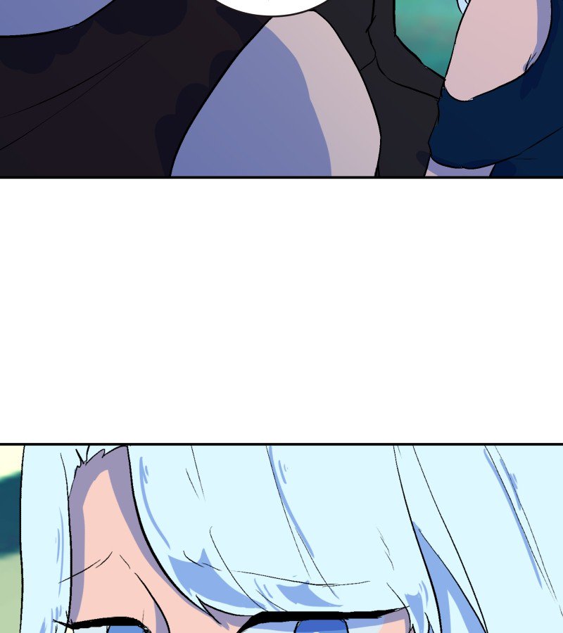 Fluffy Boyfriend chapter 65 - page 55