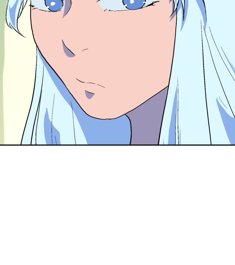 Fluffy Boyfriend chapter 65 - page 56