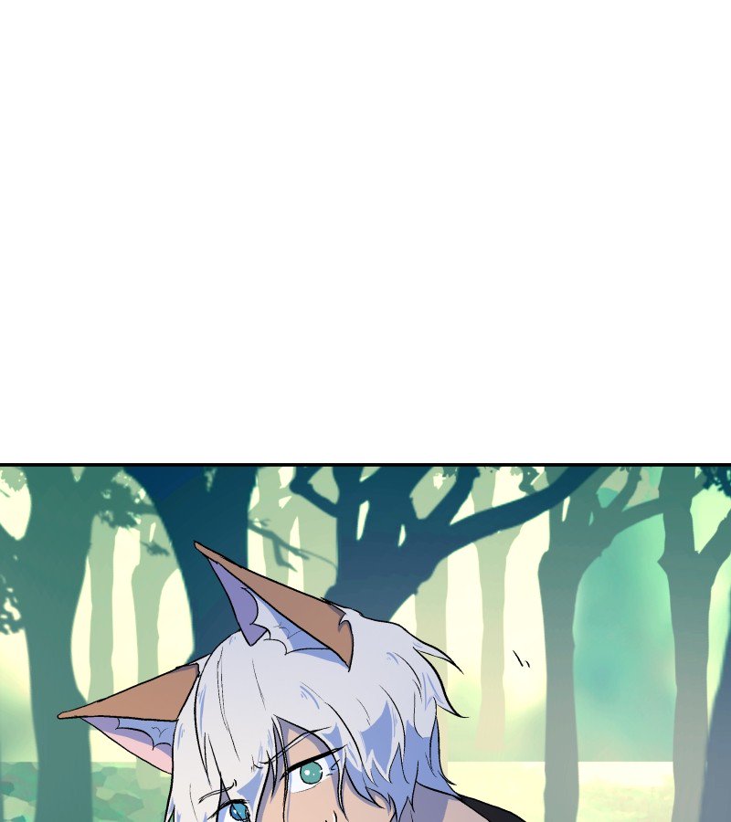 Fluffy Boyfriend chapter 65 - page 6