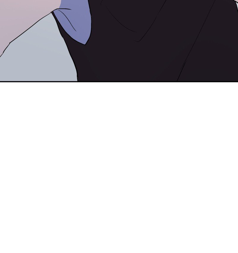 Fluffy Boyfriend chapter 65 - page 65
