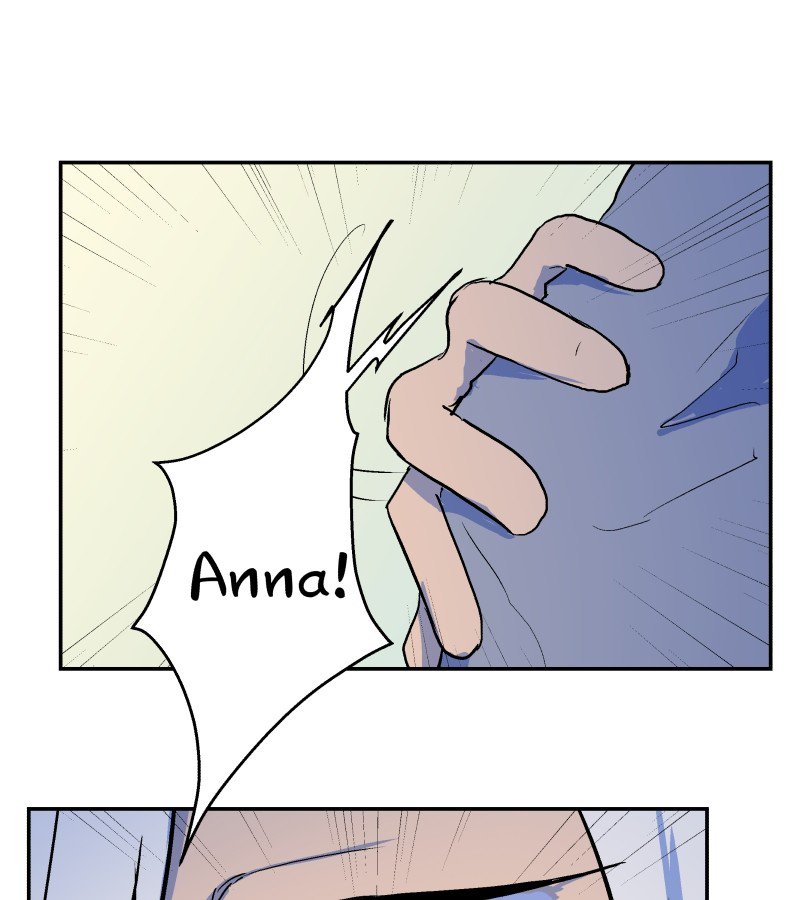 Fluffy Boyfriend chapter 65 - page 66
