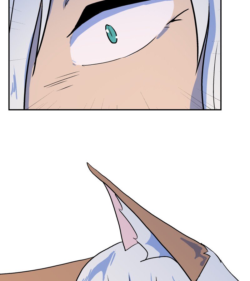 Fluffy Boyfriend chapter 65 - page 67